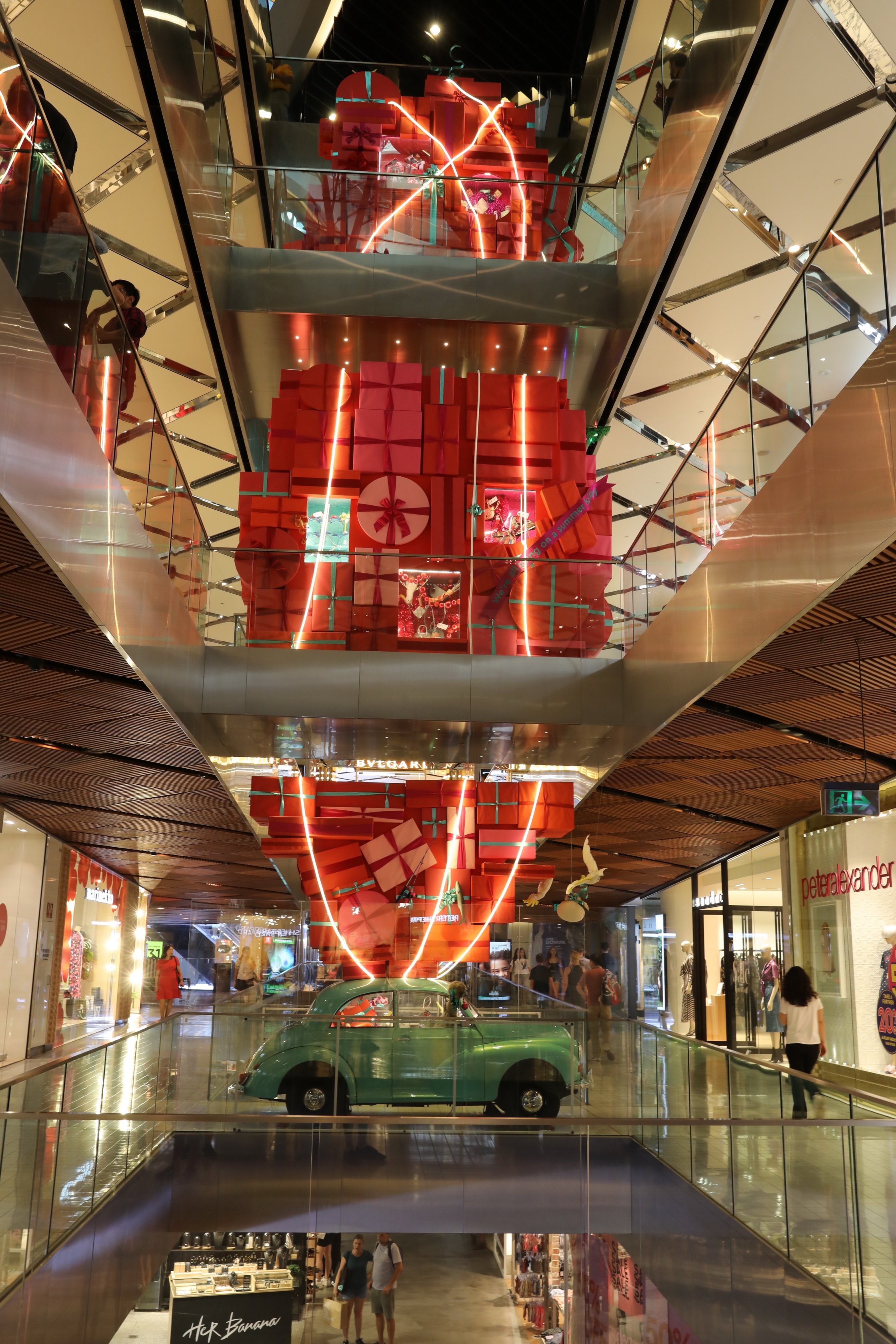 2019 12 31 16 22 08 Canon EOS 5D Mark IV 0010